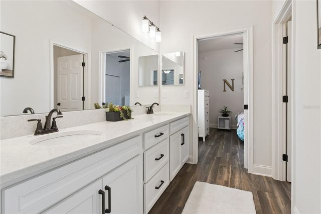 6906 TREYMONT DRIVE, Lakeland, FL 33813