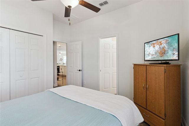 6906 TREYMONT DRIVE, Lakeland, FL 33813