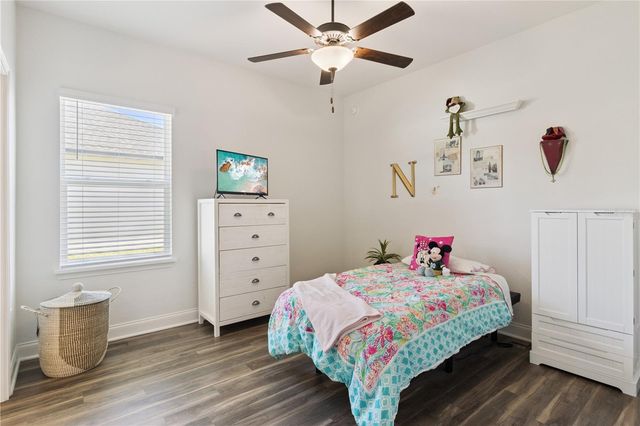 6906 TREYMONT DRIVE, Lakeland, FL 33813