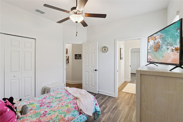 6906 TREYMONT DRIVE, Lakeland, FL 33813