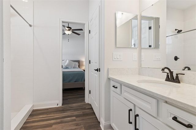 6906 TREYMONT DRIVE, Lakeland, FL 33813