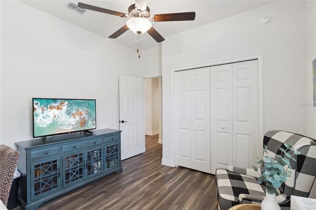 6906 TREYMONT DRIVE, Lakeland, FL 33813