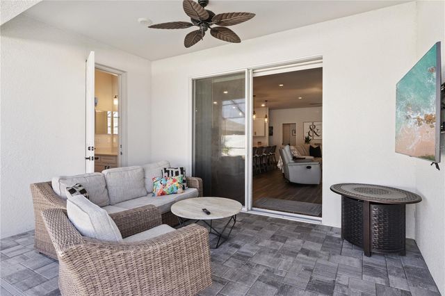 6906 TREYMONT DRIVE, Lakeland, FL 33813