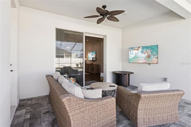 6906 TREYMONT DRIVE, Lakeland, FL 33813