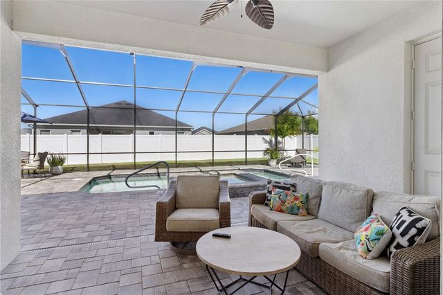 6906 TREYMONT DRIVE, Lakeland, FL 33813