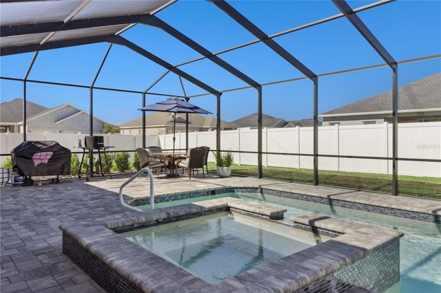 6906 TREYMONT DRIVE, Lakeland, FL 33813