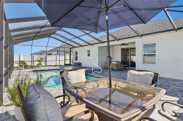 6906 TREYMONT DRIVE, Lakeland, FL 33813