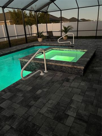 6906 TREYMONT DRIVE, Lakeland, FL 33813