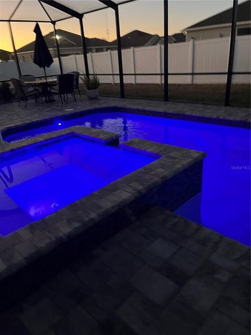 6906 TREYMONT DRIVE, Lakeland, FL 33813