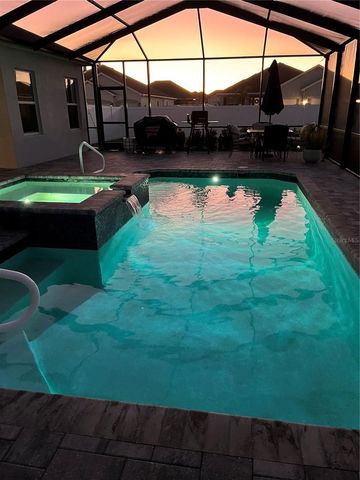 6906 TREYMONT DRIVE, Lakeland, FL 33813