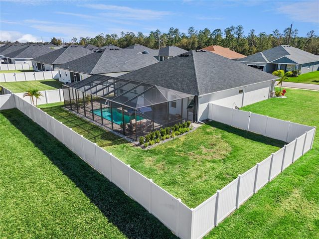 6906 TREYMONT DRIVE, Lakeland, FL 33813