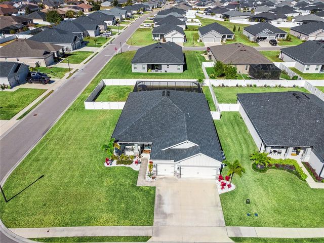 6906 TREYMONT DRIVE, Lakeland, FL 33813