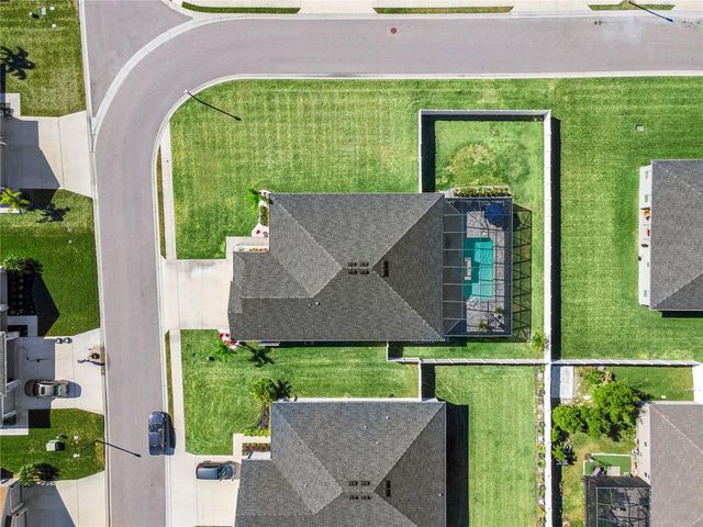 6906 TREYMONT DRIVE, Lakeland, FL 33813