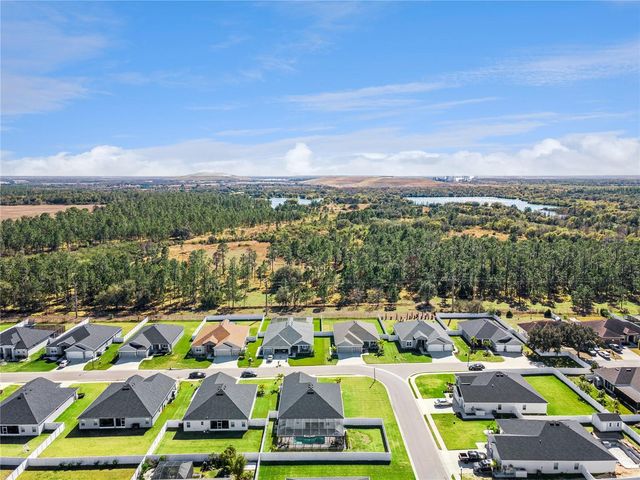 6906 TREYMONT DRIVE, Lakeland, FL 33813