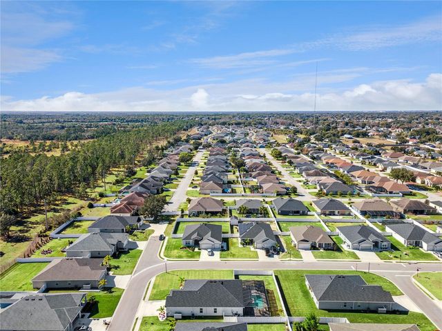 6906 TREYMONT DRIVE, Lakeland, FL 33813