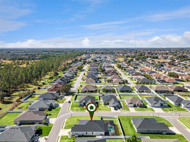 6906 TREYMONT DRIVE, Lakeland, FL 33813