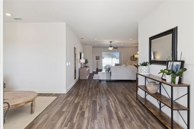 6906 TREYMONT DRIVE, Lakeland, FL 33813