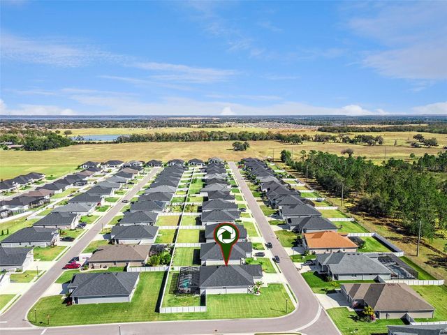 6906 TREYMONT DRIVE, Lakeland, FL 33813