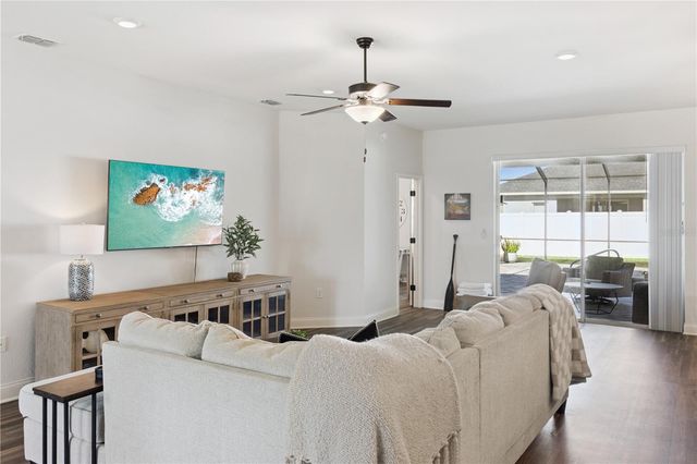 6906 TREYMONT DRIVE, Lakeland, FL 33813