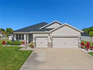 6906 TREYMONT DRIVE, Lakeland, FL 33813