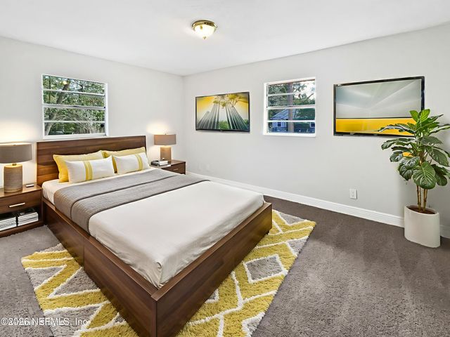 1575 W 33RD Street, Jacksonville, FL 32209