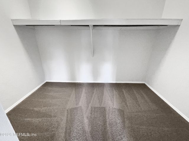 1575 W 33RD Street, Jacksonville, FL 32209