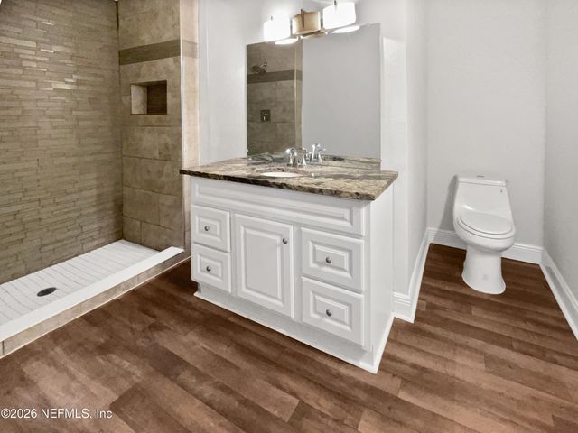 1575 W 33RD Street, Jacksonville, FL 32209