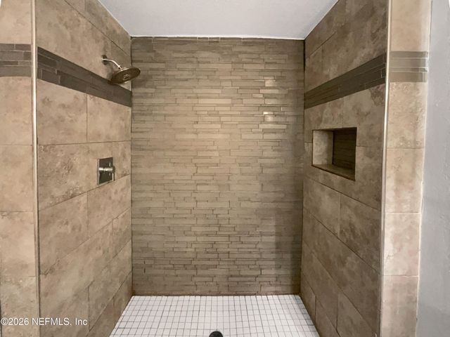 1575 W 33RD Street, Jacksonville, FL 32209