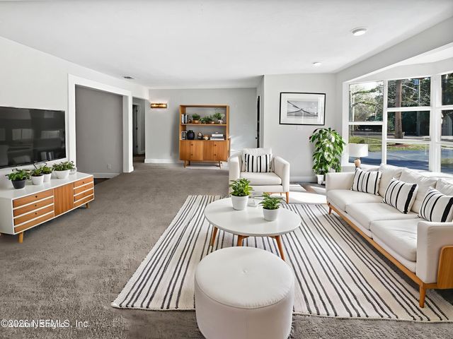 1575 W 33RD Street, Jacksonville, FL 32209