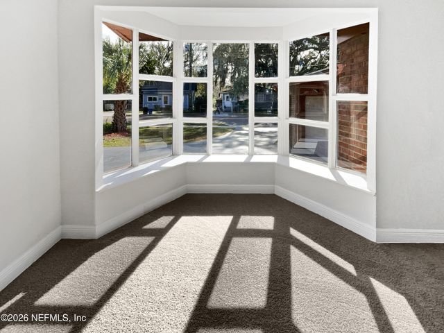 1575 W 33RD Street, Jacksonville, FL 32209