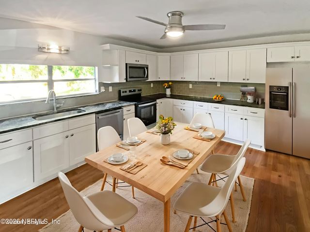 1575 W 33RD Street, Jacksonville, FL 32209