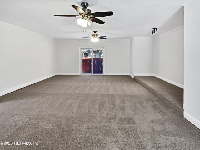 1575 W 33RD Street, Jacksonville, FL 32209