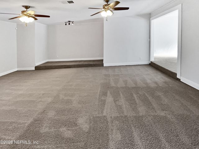 1575 W 33RD Street, Jacksonville, FL 32209