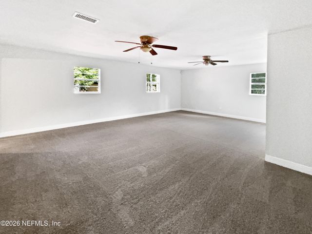 1575 W 33RD Street, Jacksonville, FL 32209