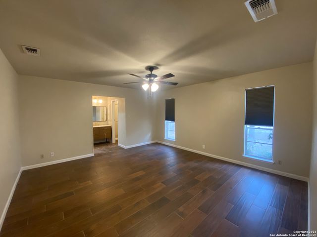 11039 WHISPER VALLEY ST, San Antonio, TX 78230