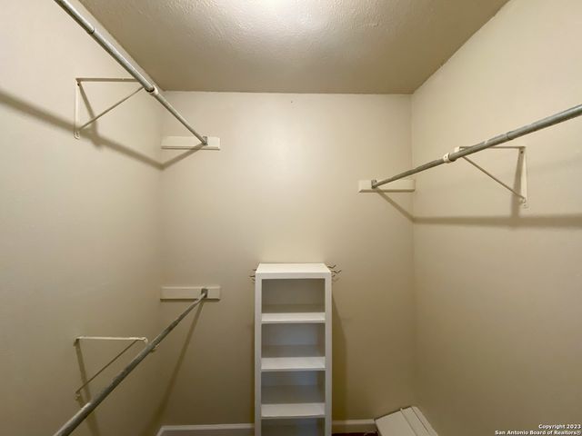 11039 WHISPER VALLEY ST, San Antonio, TX 78230