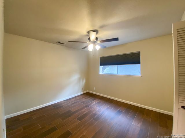 11039 WHISPER VALLEY ST, San Antonio, TX 78230