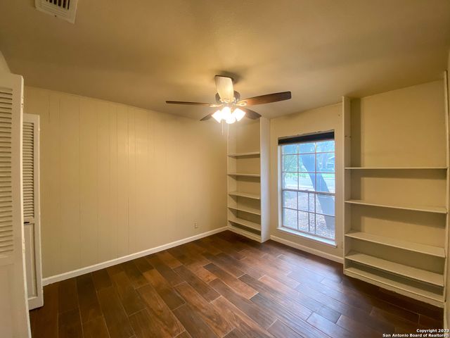 11039 WHISPER VALLEY ST, San Antonio, TX 78230
