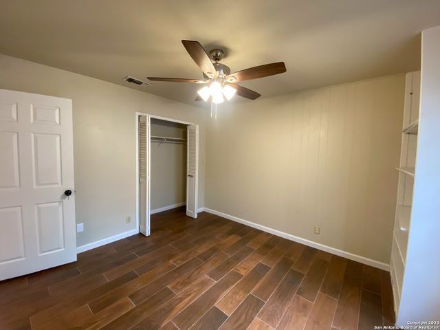 11039 WHISPER VALLEY ST, San Antonio, TX 78230