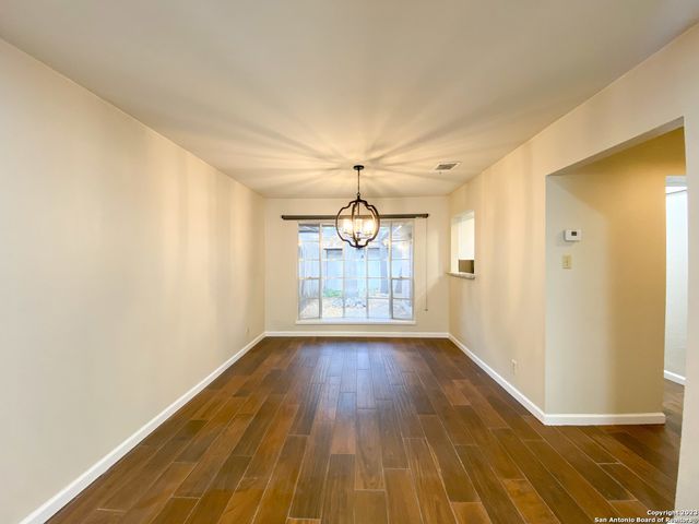 11039 WHISPER VALLEY ST, San Antonio, TX 78230