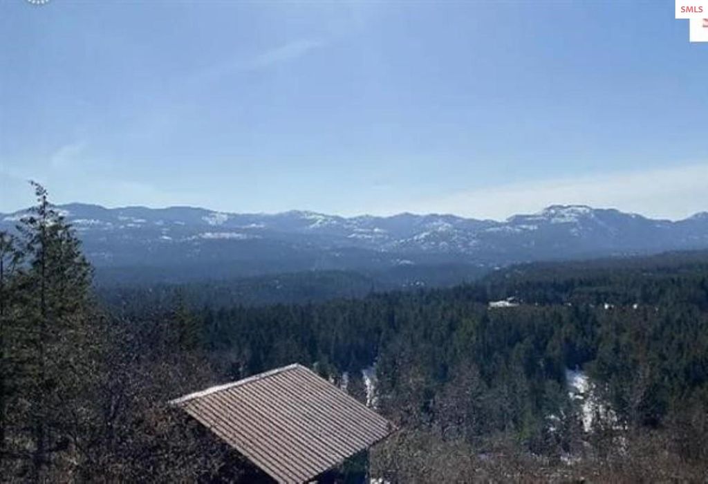 1516 Round Mtn Road, Naples, ID 83847 photo 2