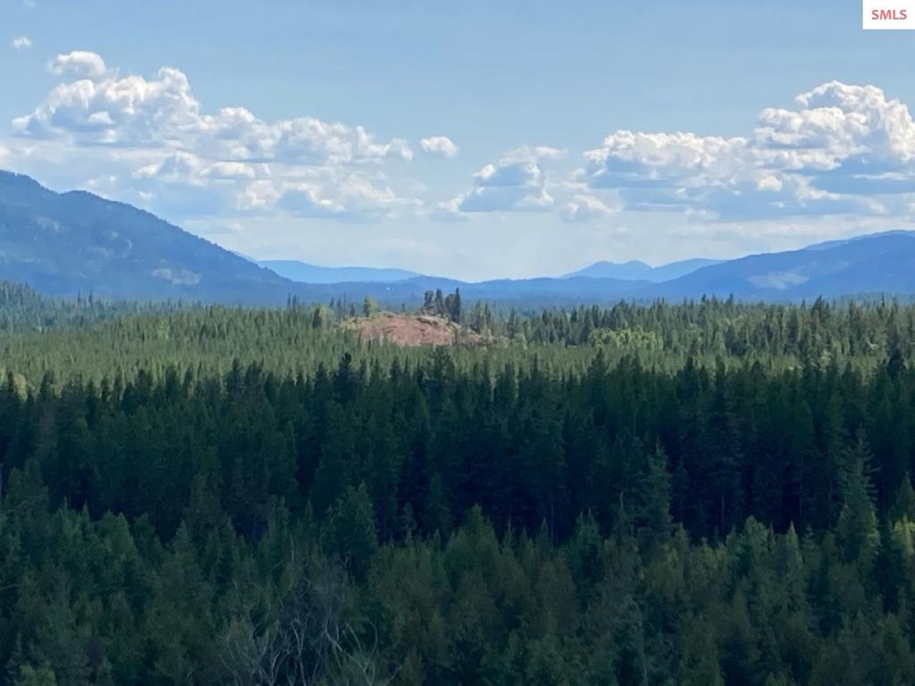 1516 Round Mtn Road, Naples, ID 83847 photo 3
