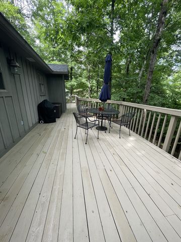 392 Winter Park Cir, Smithville, TN 37166
