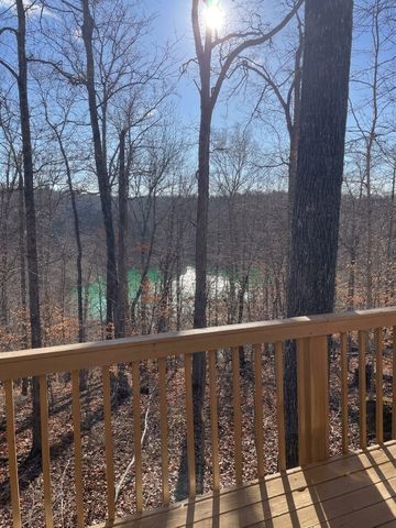392 Winter Park Cir, Smithville, TN 37166