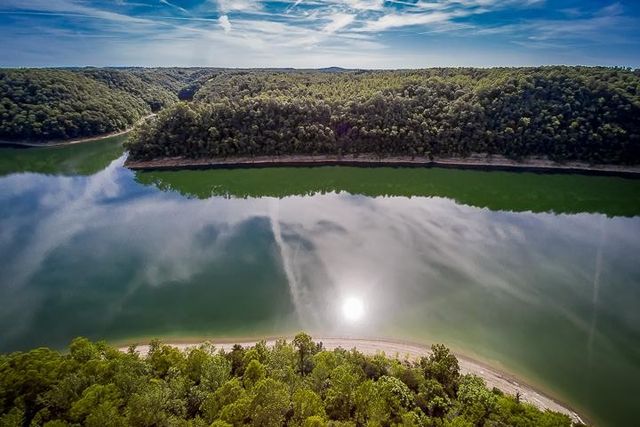 392 Winter Park Cir, Smithville, TN 37166