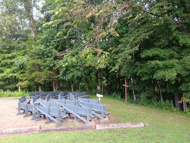 392 Winter Park Cir, Smithville, TN 37166