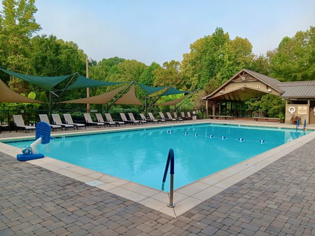 392 Winter Park Cir, Smithville, TN 37166