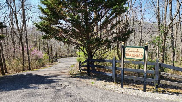 392 Winter Park Cir, Smithville, TN 37166