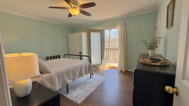 392 Winter Park Cir, Smithville, TN 37166