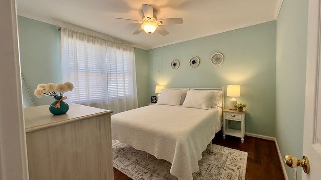 392 Winter Park Cir, Smithville, TN 37166